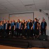 Jokola2011JubileumCon (258)
